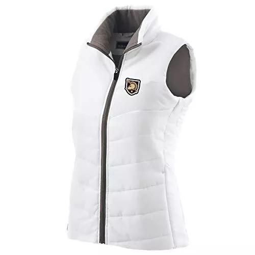 Ouray Sportswear Westen Ouray Sportswear NCAA Damen Admire Weste