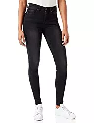 ONLY Jeans ONLY Female Skinny Fit Jeans ONLBlush Life Mid