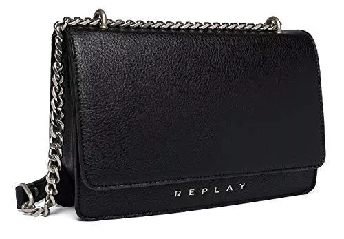 REPLAY Taschen & Rucksäcke Replay Fw3880.000.a0132d Clutch