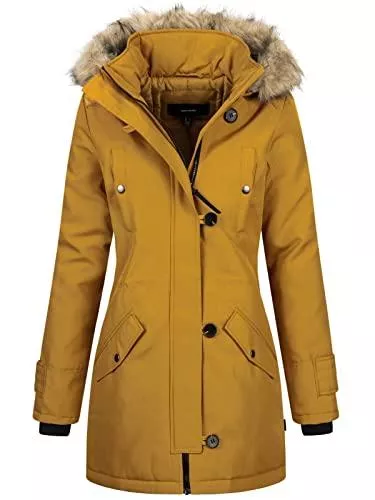 VERO MODA Mäntel VERO MODA Damen Mantel