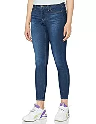 Levi's Jeans Levi's Damen 310 Shaping Super Skinny Jeans