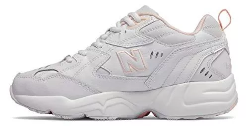 New Balance Sneaker & Sportschuhe New Balance Damen Nb Ss20 Sneaker