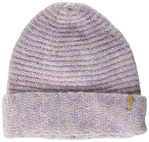 Barts Hüte & Mützen Barts Damen Wintermütze Janiya Beanie