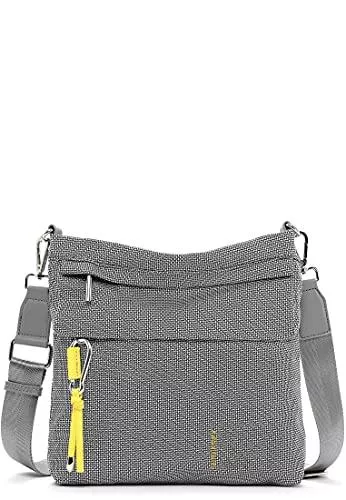 SURI FREY Taschen & Rucksäcke SURI FREY Umhängetasche SURI Sports Marry 18010 Damen Handtaschen Uni