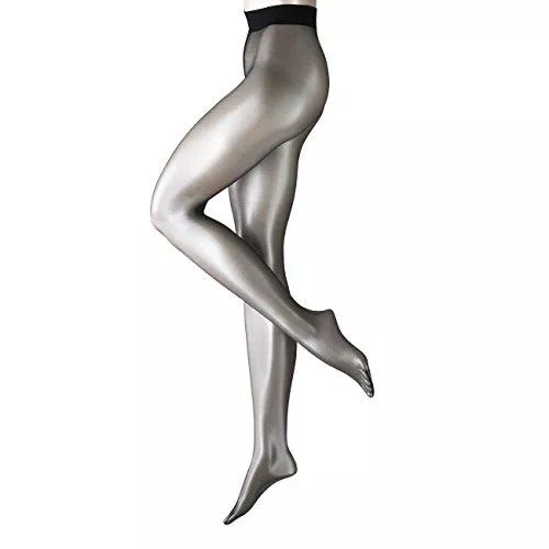 FALKE Socken & Strümpfe FALKE Strumpfhosen Tights Selina 12 2er Pack