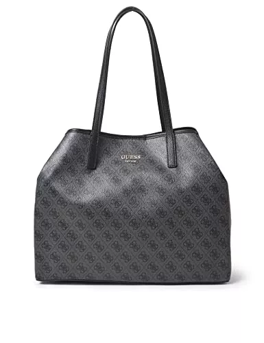 GUESS Taschen & Rucksäcke Guess Vikky Tote