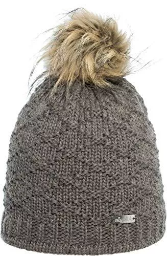 Eisglut Hüte & Mützen Eisglut Damen Mütze Ilka