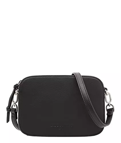 Liebeskind Berlin Taschen & Rucksäcke Liebeskind Berlin Damen Luka Crossbody Clutch, Small (HxBxT 14.5cm x 20.5cm x 7cm)