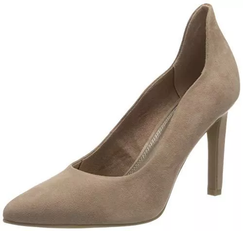MARCO TOZZI High Heels MARCO TOZZI Damen 2-2-22437-26 Pumps