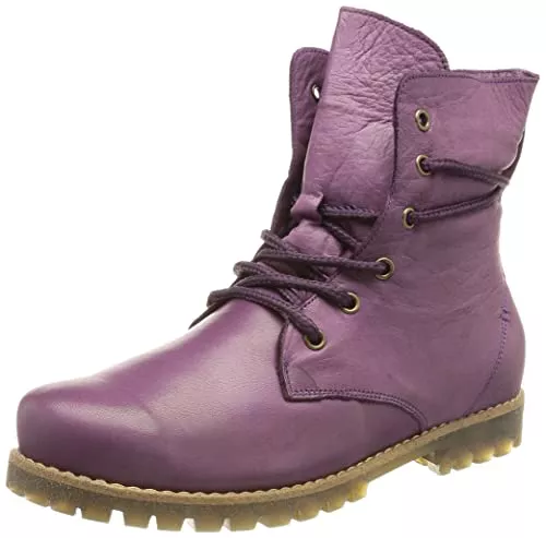 Andrea Conti Stiefel Andrea Conti Damen 0342870 Stiefelette