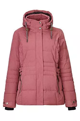  Jacken G.I.G.A. DX Damen Addana Casual Funktionsjacke