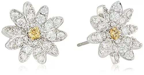 Swarovski Schmuck Swarovski Kollektion Eternal Flower