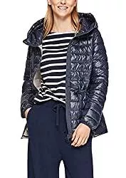 s.Oliver Jacken s.Oliver Damen Jacke