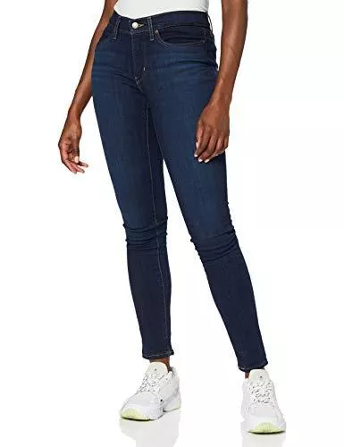 Levi's Jeans Levi's Damen 311 Shaping Skinny Jeans