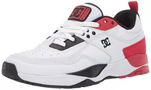 DC Sneaker & Sportschuhe DC Damen E.tribeka Se Skateschuh