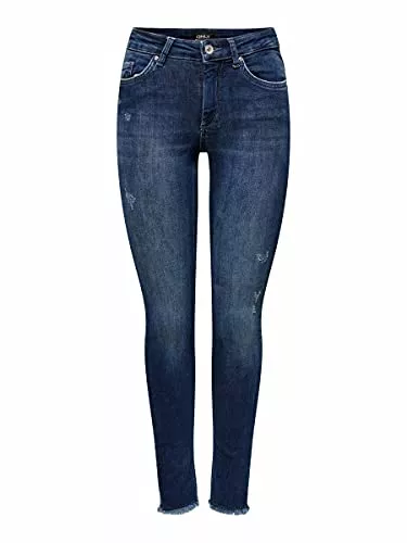 ONLY Jeans ONLY Damen Jeans