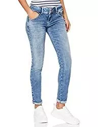 LTB Jeans Jeans LTB Jeans Damen Molly M Jeans