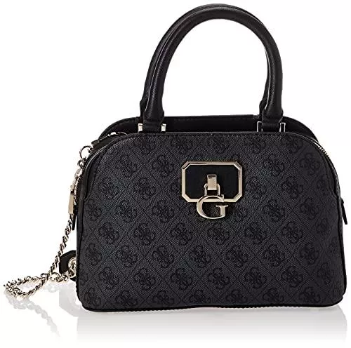 GUESS Taschen & Rucksäcke GUESS