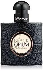 Yves Saint Laurent Accessoires Yves Saint Laurent Black Opium Eau de Parfum für die Frau, 30ml