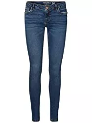 Noisy may Jeans Noisy may Damen Slim Jeans