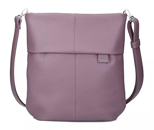 Zwei Taschen & Rucksäcke Zwei Mademoiselle M12 Handtasche
