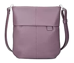 Zwei Taschen & Rucksäcke Zwei Mademoiselle M12 Handtasche