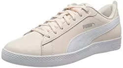 PUMA Sneaker & Sportschuhe PUMA Damen Smash WNS V2 L Sneaker