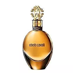 Roberto Cavalli Accessoires Roberto Cavalli 10006239 Damendüfte Eau de Parfum Spray, 75 ml