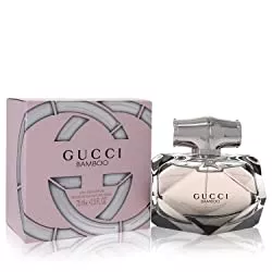 Gucci Accessoires Gucci Parfümwasser für Frauen 1er Pack (1x 75 ml)