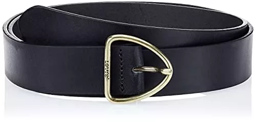 Levi's Gürtel Levi's Damen Feminine Triangle Belt Gürtel