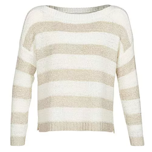 ONLY Pullover & Strickmode ONLY 15192514 CARILEE Pullover Damen