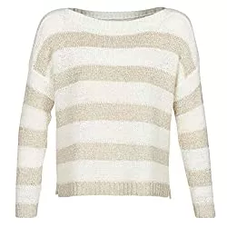 ONLY Pullover & Strickmode ONLY 15192514 CARILEE Pullover Damen