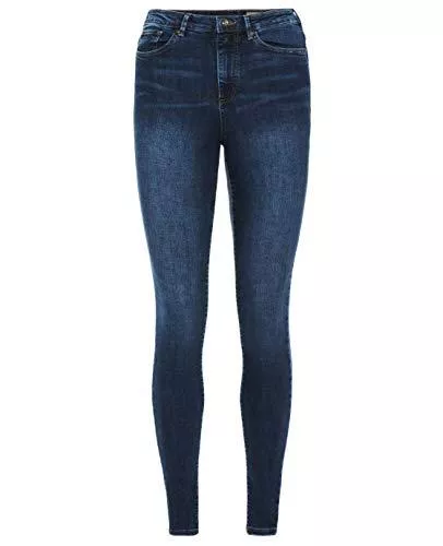VERO MODA Jeans VERO MODA Damen Jeans