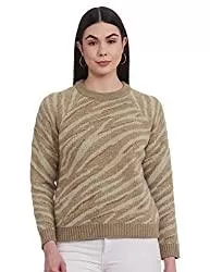 ONLY Pullover & Strickmode ONLY Female Pullover Gestrickter