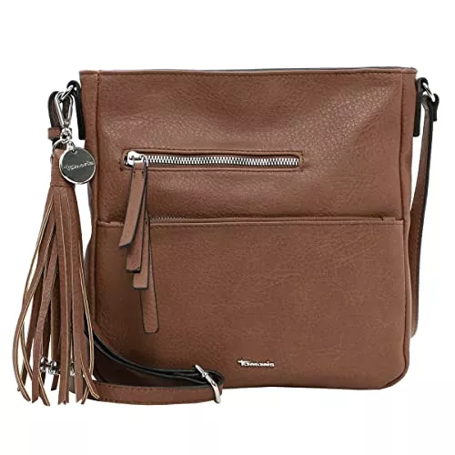 Tamaris Taschen & Rucksäcke Tamaris Damen 30470 Handtasche