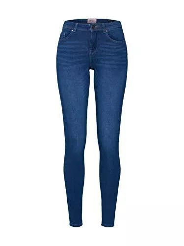ONLY Jeans ONLY Damen Jeans