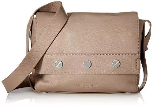 Liebeskind Berlin Taschen & Rucksäcke Liebeskind Berlin Ricrossm-ring Umhängetasche