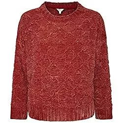 PEPE JEANS Pullover & Strickmode Pepe Jeans Damen Pullover Sweater Lala