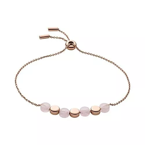 Skagen Schmuck Skagen Damen-Armband Edelstahl