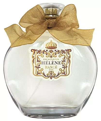 RANCE Accessoires RANCE Helene EDP Vapo 100 ml