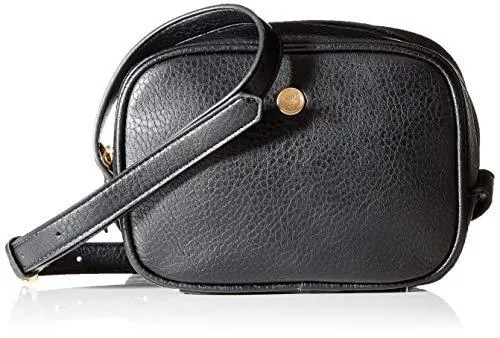 Roxy Taschen & Rucksäcke Roxy Damen All The Feels Purse/Handbag, S