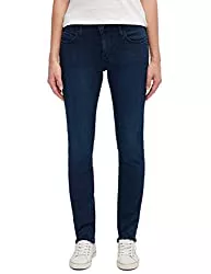 MUSTANG Jeans MUSTANG Damen Soft &amp; Perfect Jeans
