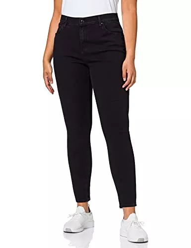 Levi's Jeans Levi's Plus Size Damen Jeans