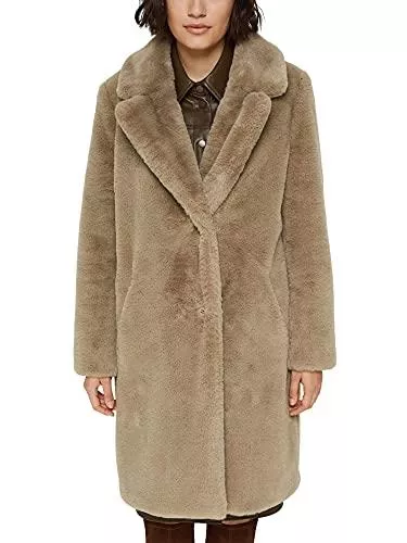 ESPRIT Mäntel ESPRIT Collection Damen Jacke