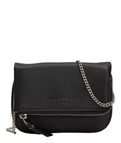 Liebeskind Berlin Taschen & Rucksäcke Liebeskind Berlin Aloe Mini Bag