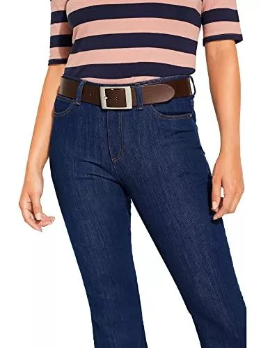 ESPRIT Gürtel ESPRIT Belts leather