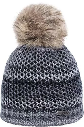 Eisglut Hüte & Mützen Eisglut Damen Magnolia Mütze