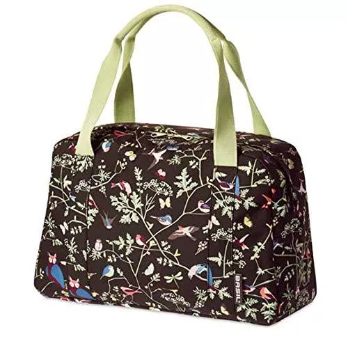 Basil Taschen & Rucksäcke Basil Damen Wanderlust Fahrradtasche