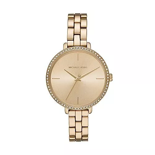 Michael Kors Uhren Michael Kors Watch MK4399