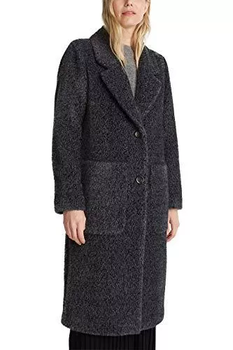 ESPRIT Mäntel ESPRIT Damen Jacke